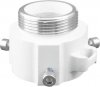 Adapter BCS LINE BCS-APTZ3
